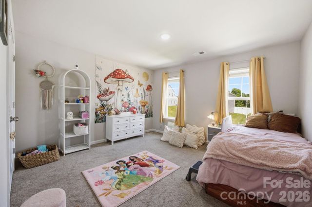 233 Lake George Drive, Shelby, NC 28152