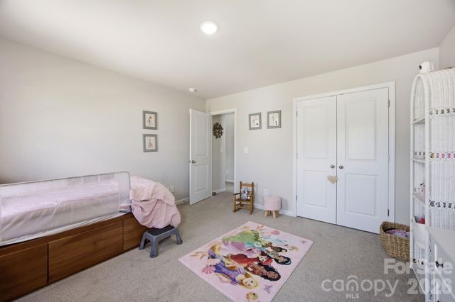 233 Lake George Drive, Shelby, NC 28152