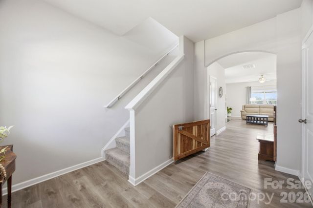 233 Lake George Drive, Shelby, NC 28152