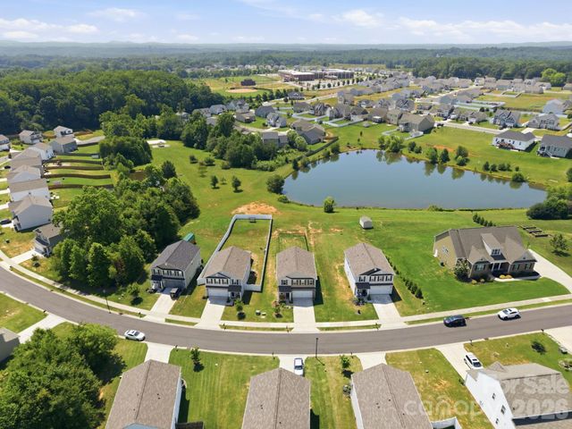 233 Lake George Drive, Shelby, NC 28152