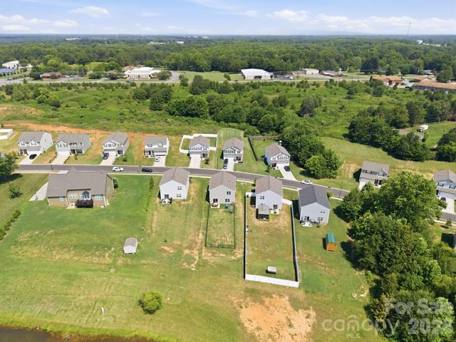 233 Lake George Drive, Shelby, NC 28152