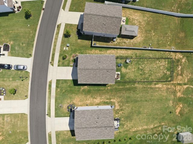 233 Lake George Drive, Shelby, NC 28152