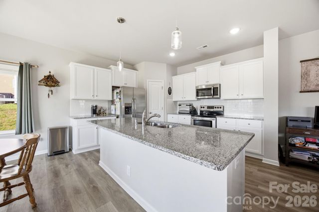 233 Lake George Drive, Shelby, NC 28152