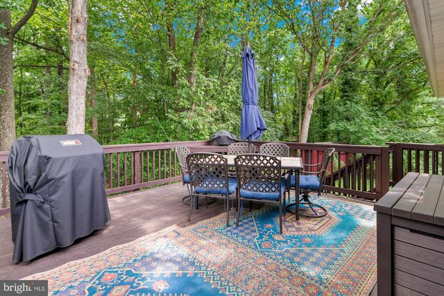 869 FROST VALLEY CIR, Gambrills, MD 21054