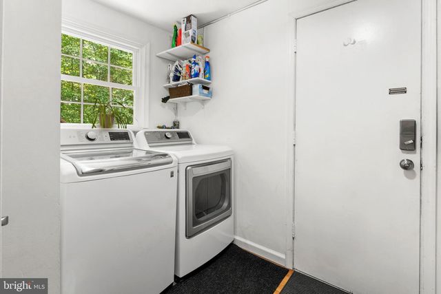 869 FROST VALLEY CIR, Gambrills, MD 21054