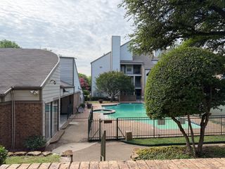6108 Abrams Road 107, Dallas, TX 75231