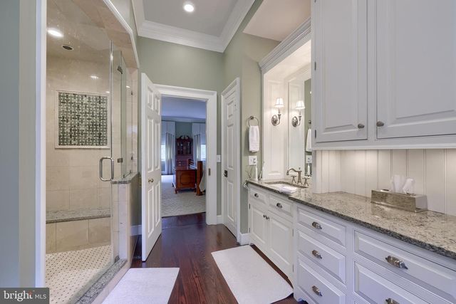 1101 SMALLBROOK LN, York, PA 17403