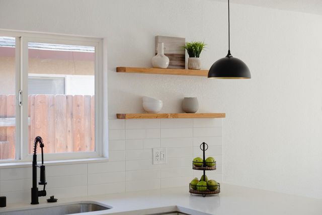 12 Caswell Ct, Sacramento, CA 95838