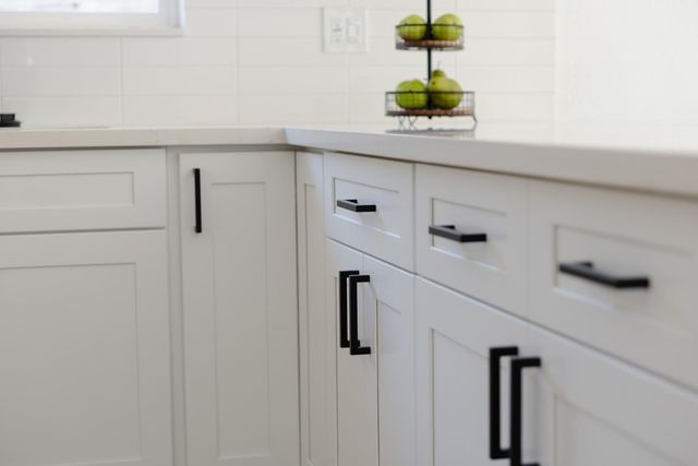 12 Caswell Ct, Sacramento, CA 95838