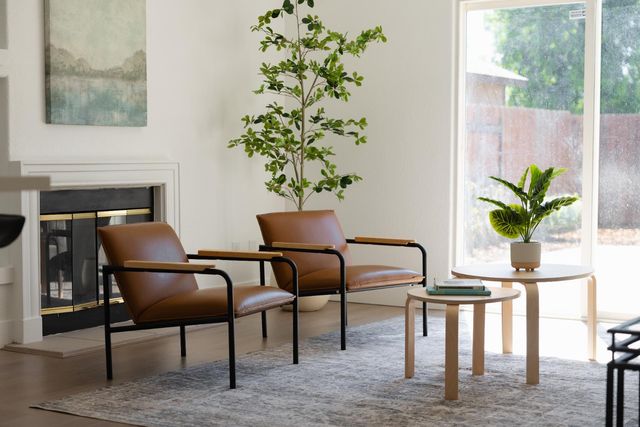 12 Caswell Ct, Sacramento, CA 95838