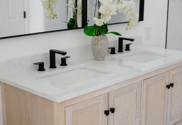 12 Caswell Ct, Sacramento, CA 95838