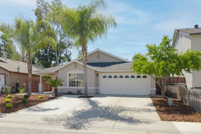 12 Caswell Ct, Sacramento, CA 95838