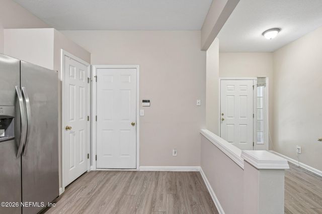 7488 SCARLET IBIS Lane, Jacksonville, FL 32256