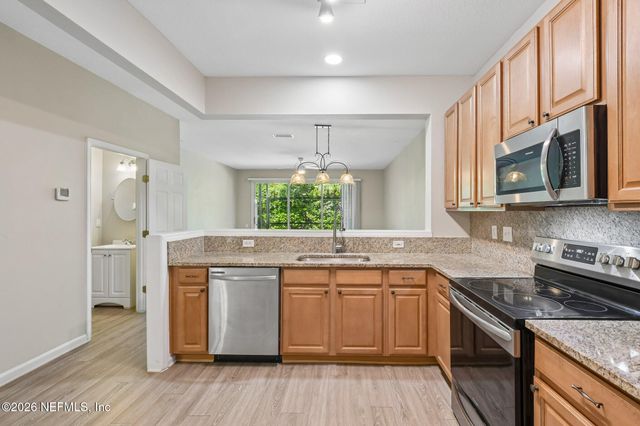 7488 SCARLET IBIS Lane, Jacksonville, FL 32256