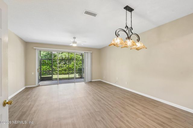 7488 SCARLET IBIS Lane, Jacksonville, FL 32256