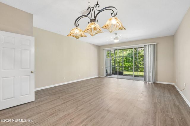 7488 SCARLET IBIS Lane, Jacksonville, FL 32256
