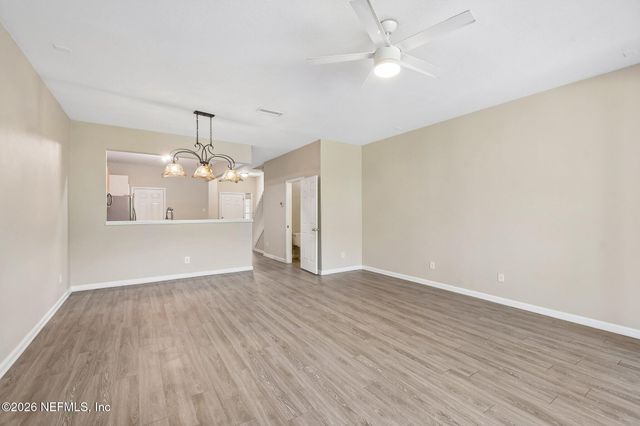 7488 SCARLET IBIS Lane, Jacksonville, FL 32256