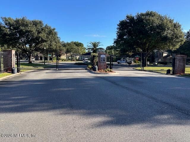7488 SCARLET IBIS Lane, Jacksonville, FL 32256