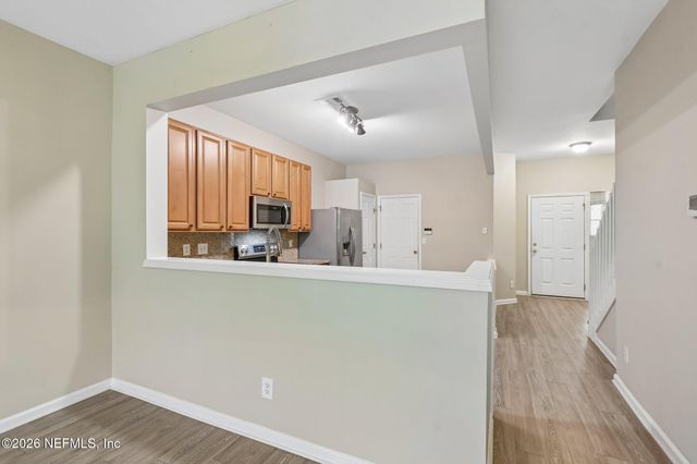 7488 SCARLET IBIS Lane, Jacksonville, FL 32256