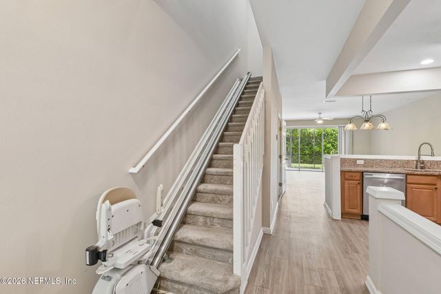7488 SCARLET IBIS Lane, Jacksonville, FL 32256