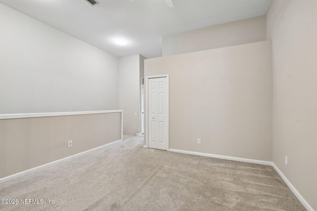 7488 SCARLET IBIS Lane, Jacksonville, FL 32256
