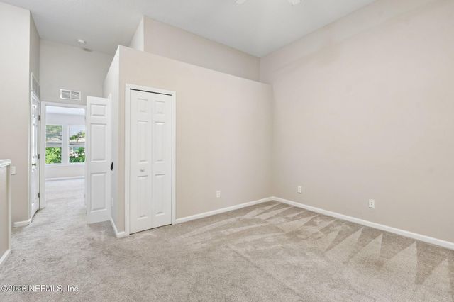 7488 SCARLET IBIS Lane, Jacksonville, FL 32256