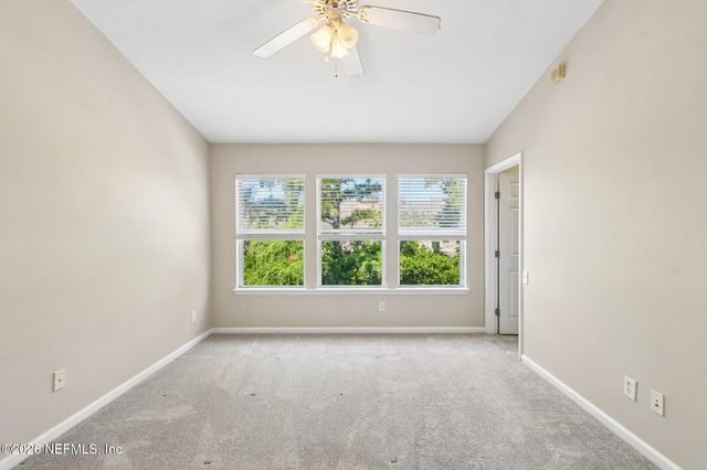 7488 SCARLET IBIS Lane, Jacksonville, FL 32256