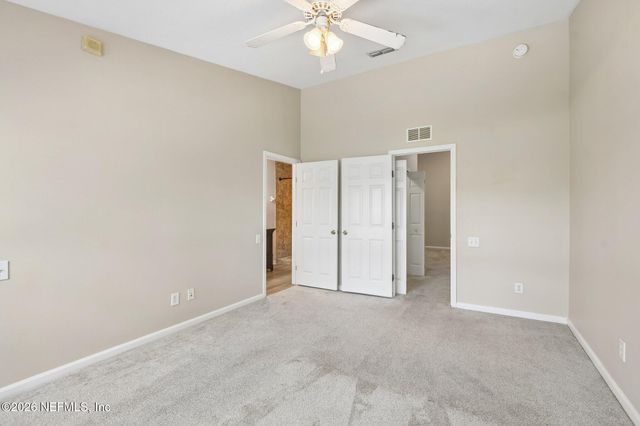 7488 SCARLET IBIS Lane, Jacksonville, FL 32256