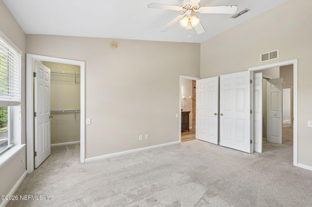 7488 SCARLET IBIS Lane, Jacksonville, FL 32256