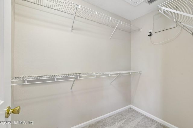 7488 SCARLET IBIS Lane, Jacksonville, FL 32256