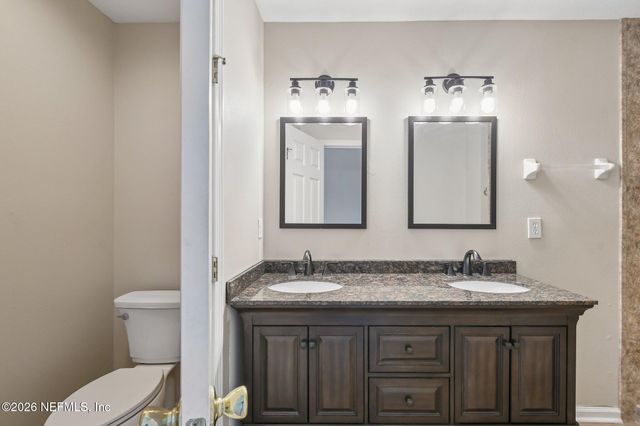 7488 SCARLET IBIS Lane, Jacksonville, FL 32256