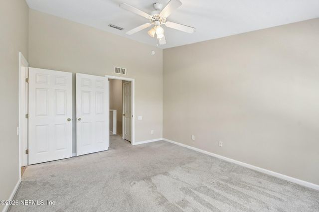 7488 SCARLET IBIS Lane, Jacksonville, FL 32256