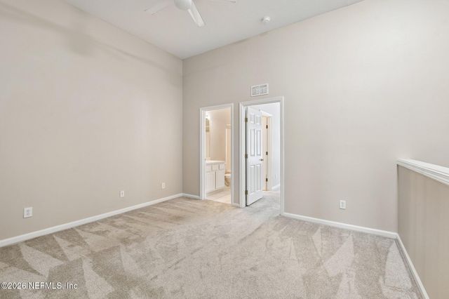 7488 SCARLET IBIS Lane, Jacksonville, FL 32256