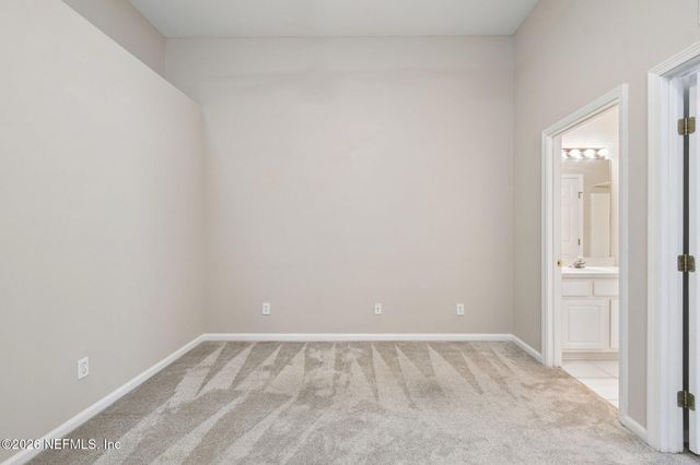 7488 SCARLET IBIS Lane, Jacksonville, FL 32256
