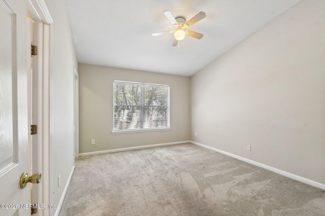 7488 SCARLET IBIS Lane, Jacksonville, FL 32256