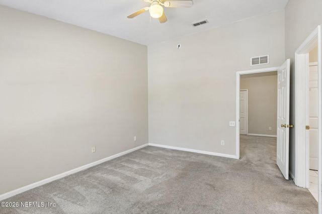 7488 SCARLET IBIS Lane, Jacksonville, FL 32256