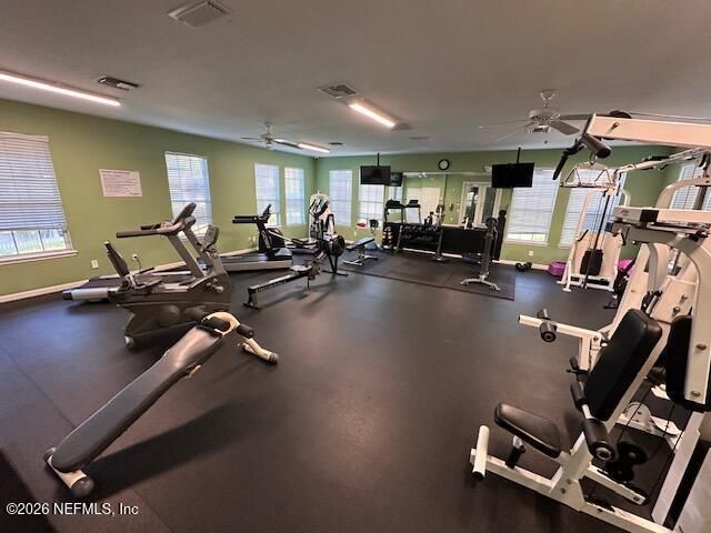 7488 SCARLET IBIS Lane, Jacksonville, FL 32256
