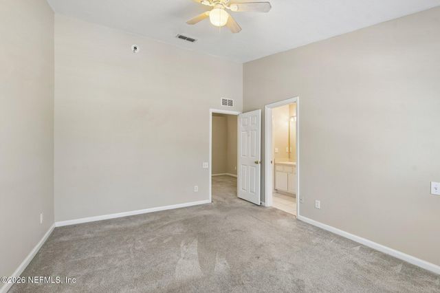 7488 SCARLET IBIS Lane, Jacksonville, FL 32256