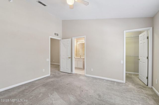 7488 SCARLET IBIS Lane, Jacksonville, FL 32256