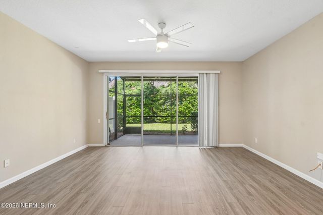 7488 SCARLET IBIS Lane, Jacksonville, FL 32256