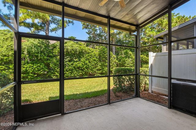 7488 SCARLET IBIS Lane, Jacksonville, FL 32256