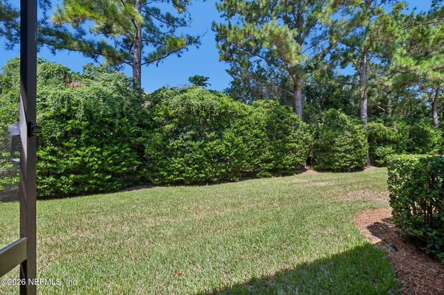 7488 SCARLET IBIS Lane, Jacksonville, FL 32256