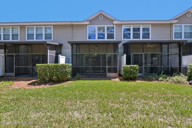 7488 SCARLET IBIS Lane, Jacksonville, FL 32256