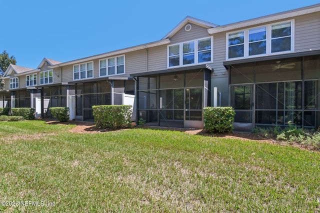7488 SCARLET IBIS Lane, Jacksonville, FL 32256