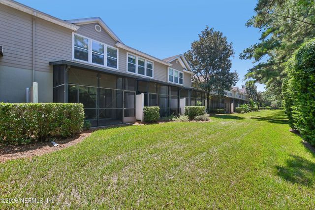 7488 SCARLET IBIS Lane, Jacksonville, FL 32256