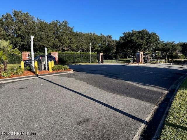 7488 SCARLET IBIS Lane, Jacksonville, FL 32256