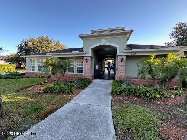 7488 SCARLET IBIS Lane, Jacksonville, FL 32256