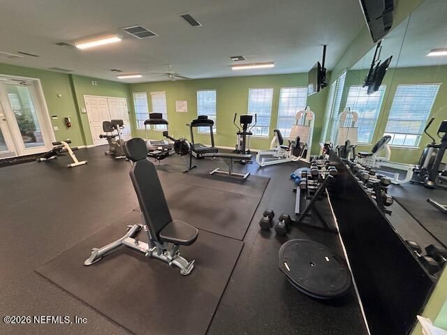 7488 SCARLET IBIS Lane, Jacksonville, FL 32256