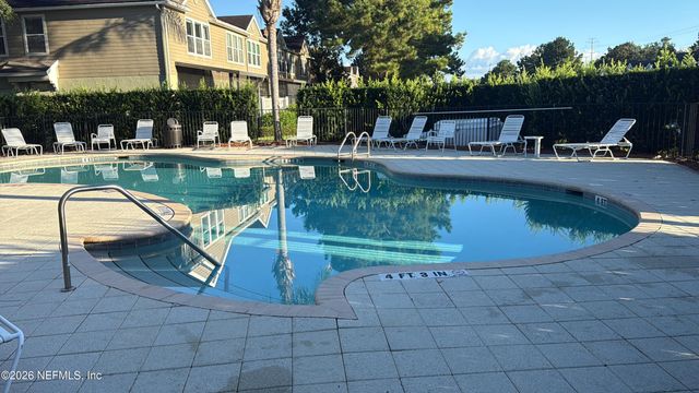 7488 SCARLET IBIS Lane, Jacksonville, FL 32256