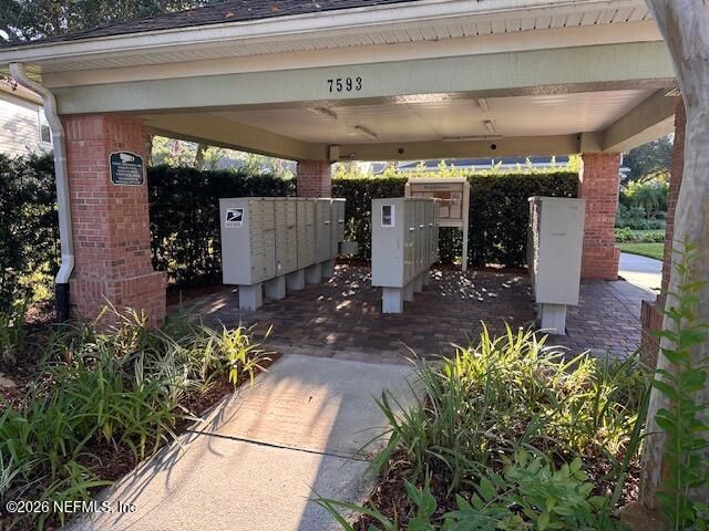 7488 SCARLET IBIS Lane, Jacksonville, FL 32256